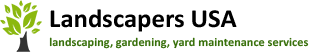 Millbrook Landscapers